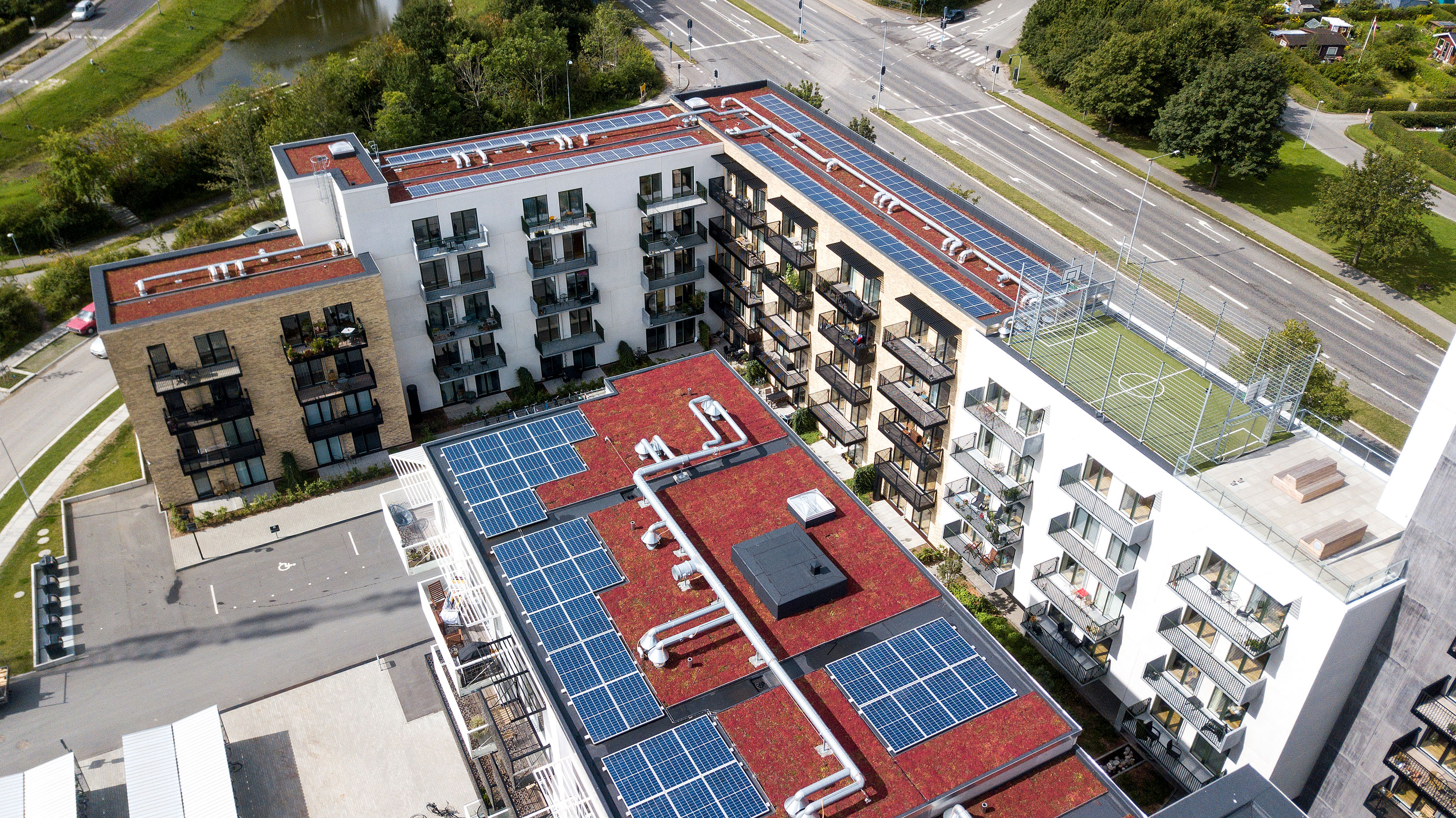 Risskovbrynet F04 3000