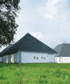 Bov Museum 1