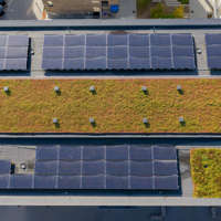 Godsbanen 08 Jonas Fotografi 3000