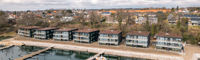 Thurinerhusene 2