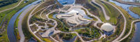 naturkraft_1