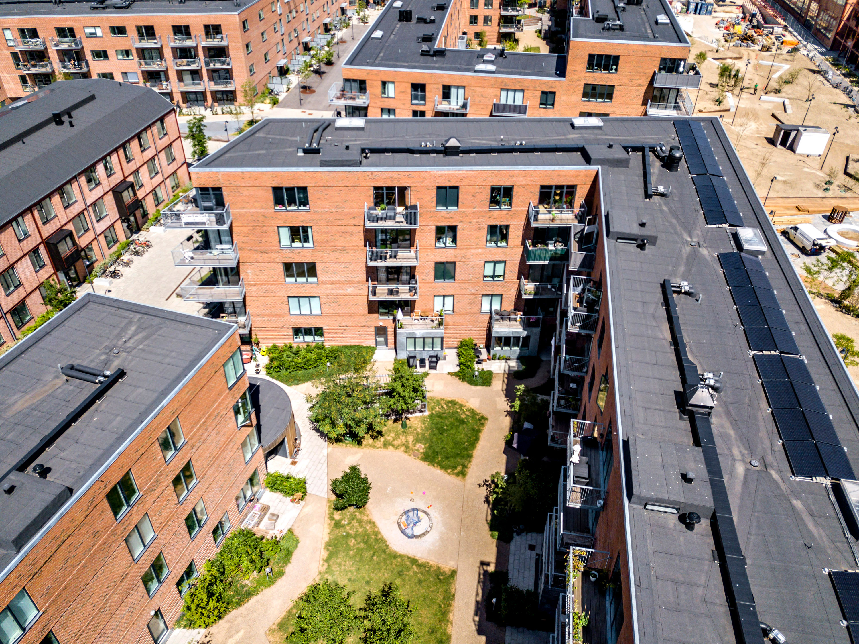 Valby Maskinfabrik 9