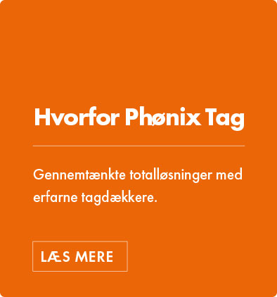 Hvorfor