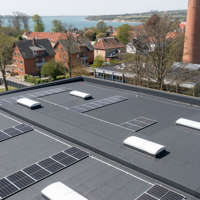 sonderborgstatsskole_4