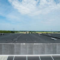 baronessenskvarter_4