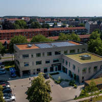 nordfynskbank_9