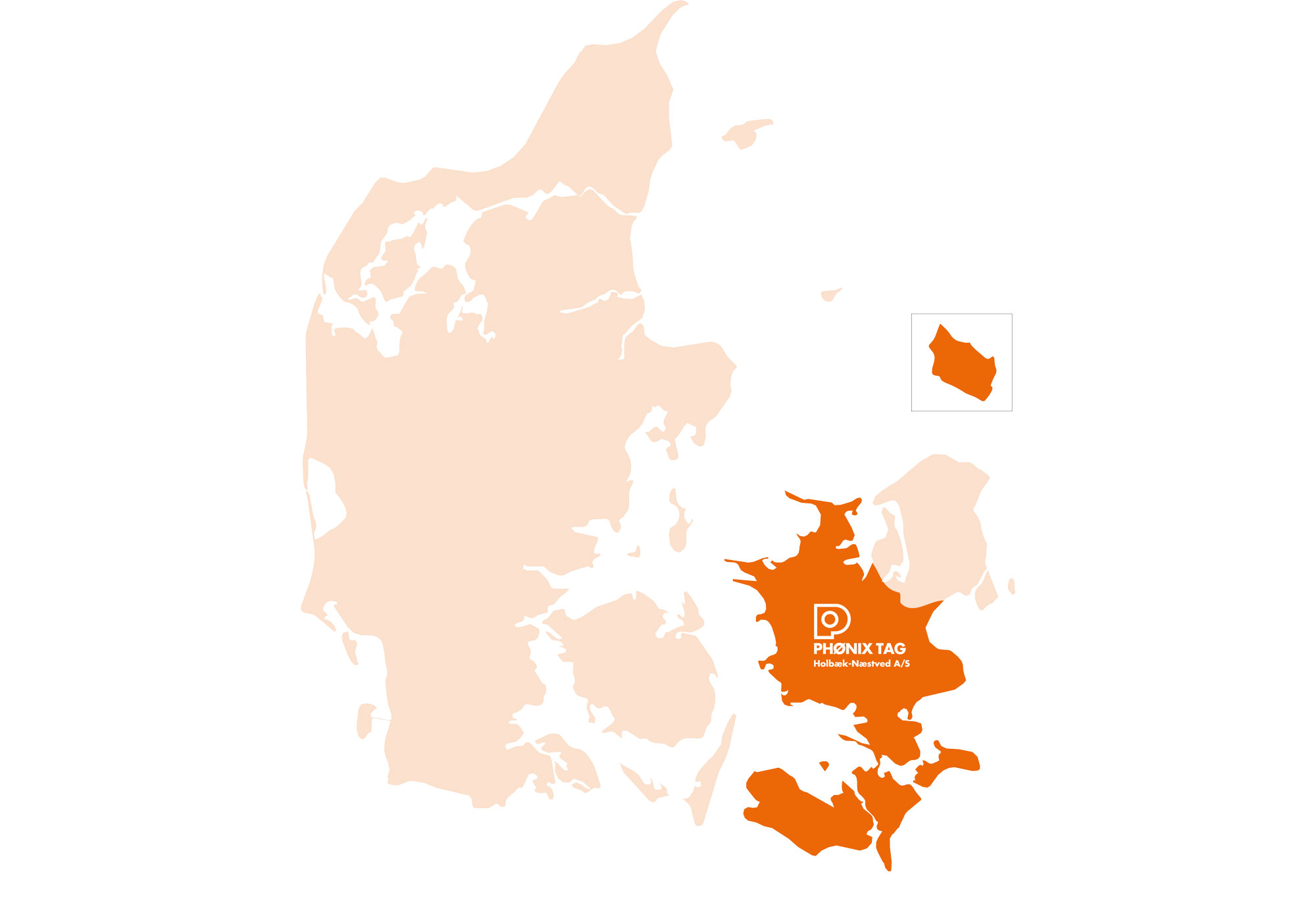 PT DK Kort Holbæk Næstved 3
