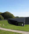 Naturcenter Hindsgavl 57 3000