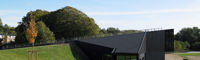 Naturcenter Hindsgavl 57 3000