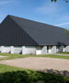 Skaegkaerhallen 0409