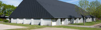 Skaegkaerhallen 0409