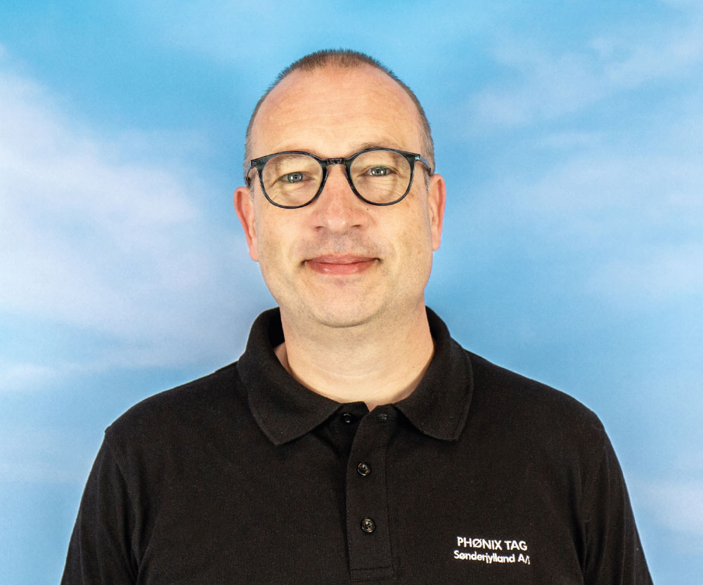 Andreas Jensen Sj V2