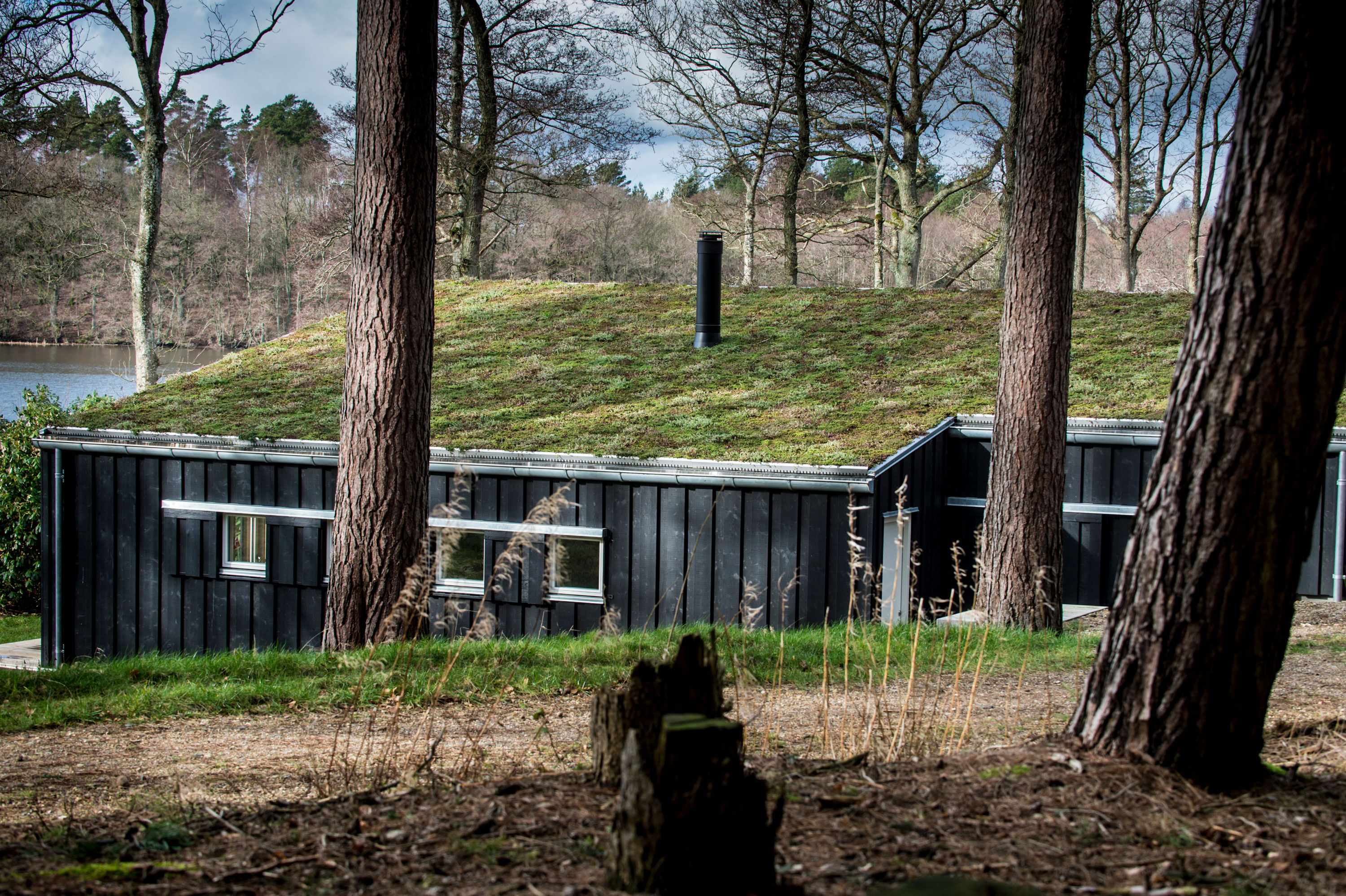 Hytten Winter 20140221 04 3000