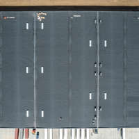 baronessenskvarter_5