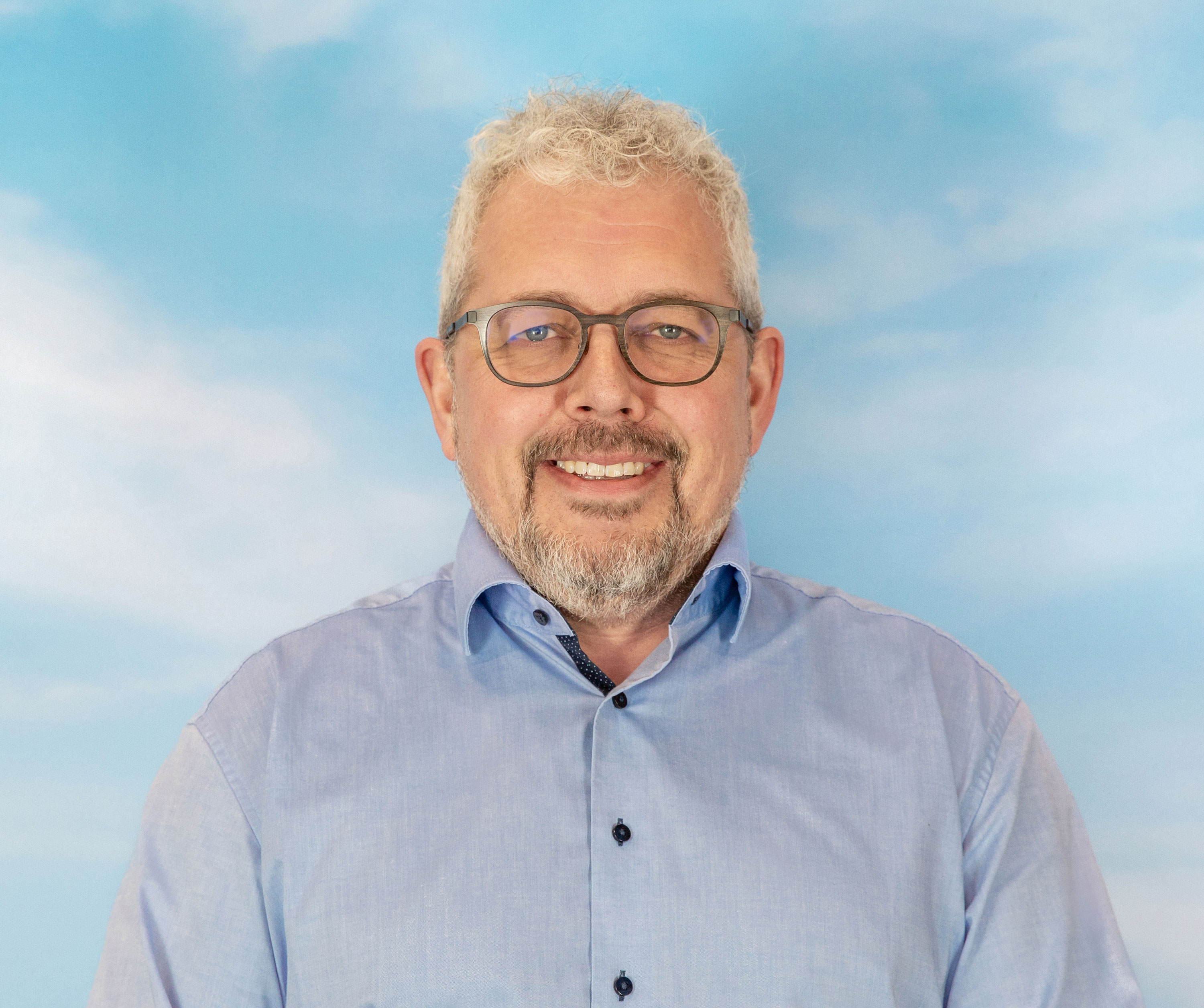 Casper MN Aarhus Web