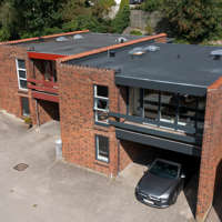 Villa Renovering Efter 2