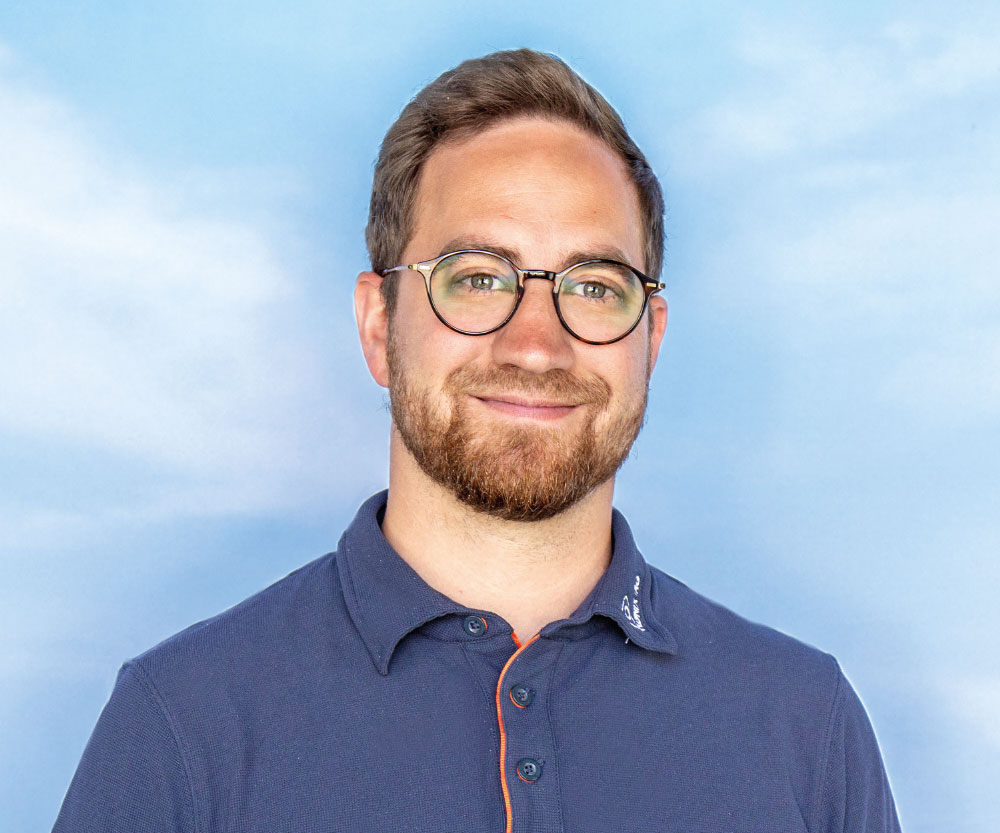 Mikkel Nordjylland V2