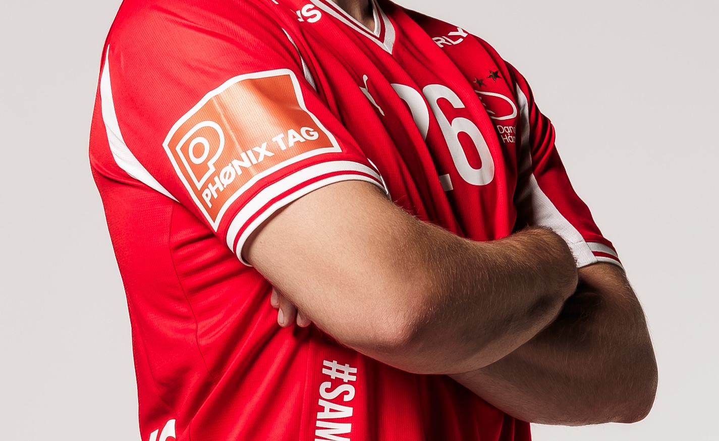 251028 JOHAN HANSEN 7416