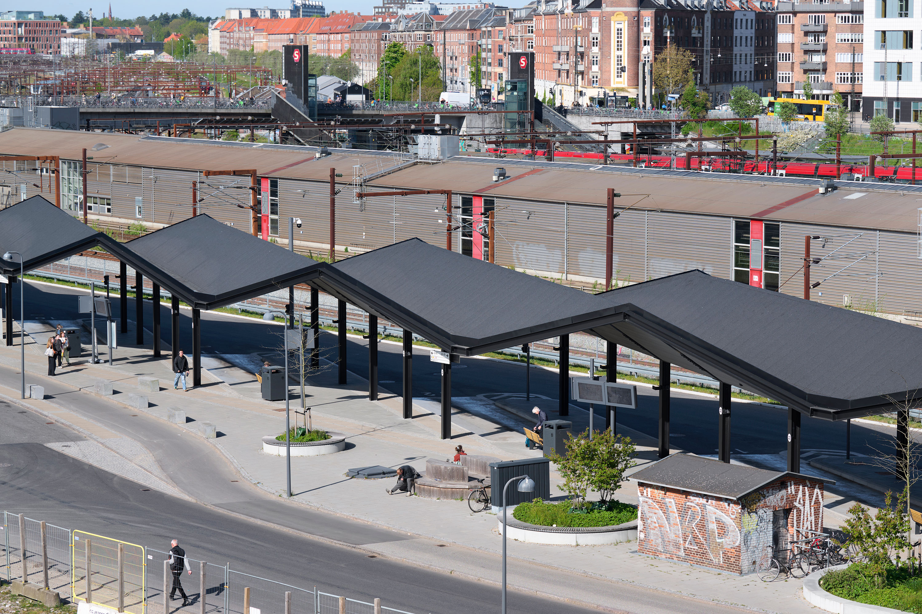 KBH Busterminal DSC9675