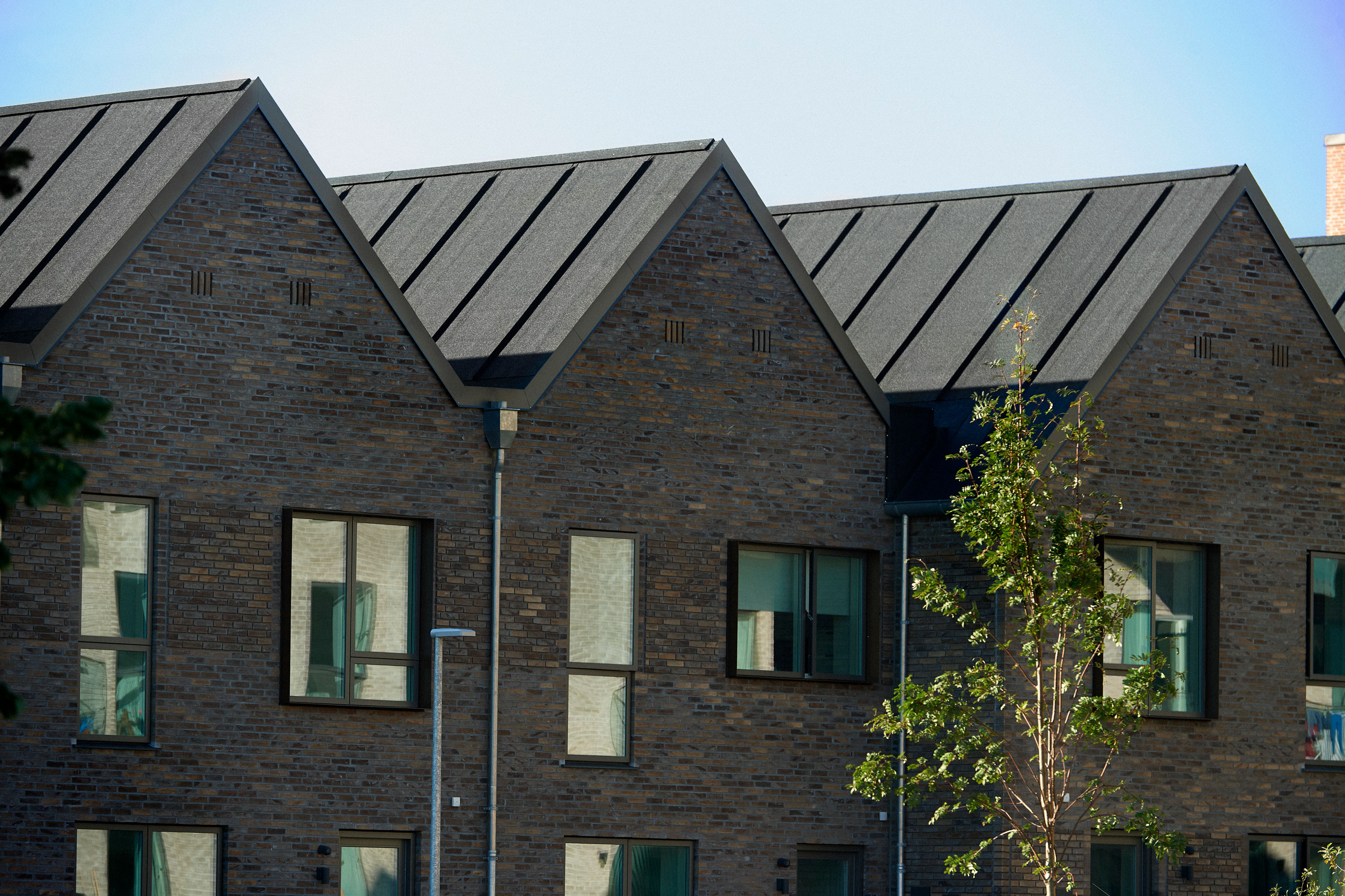 Remisen Hedehusene 2