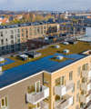 gartnerbyen_2