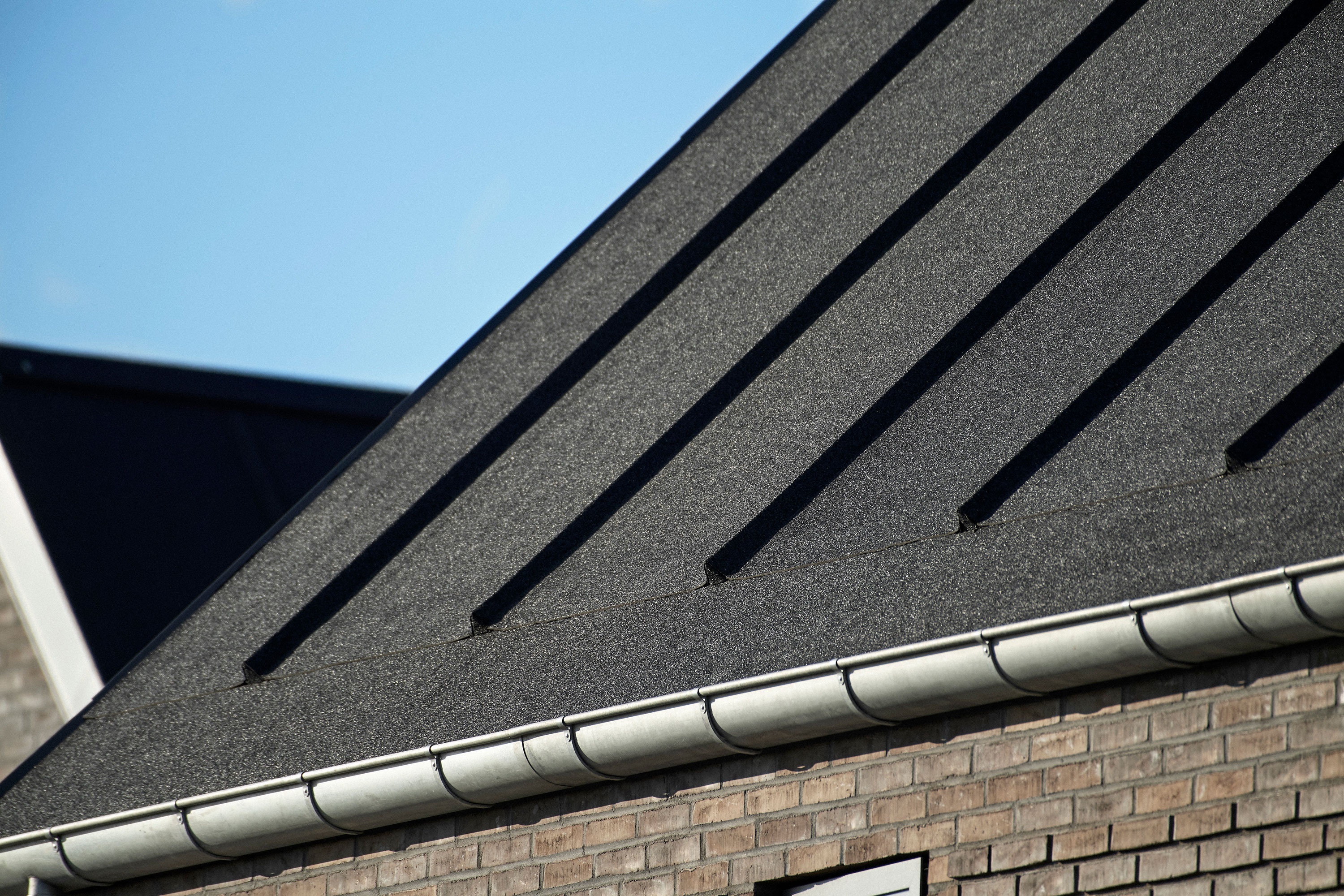 Remisen Hedehusene 4