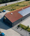 Netto Horsens 02