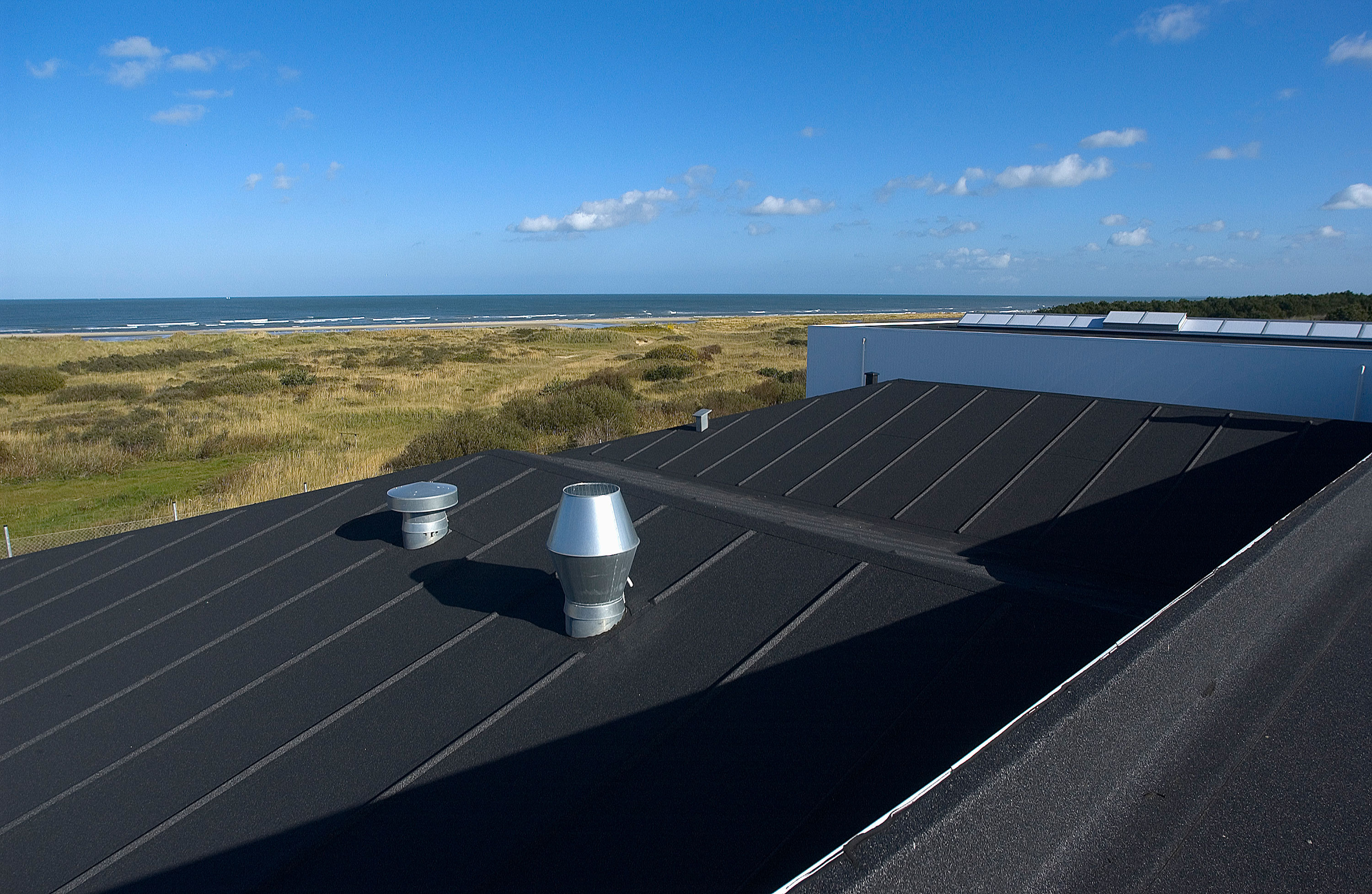 Nordicseafood 1983 3000