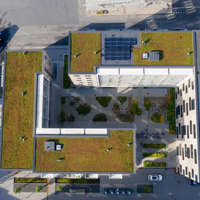 Godsbanen 05 Jonas Fotografi 3000