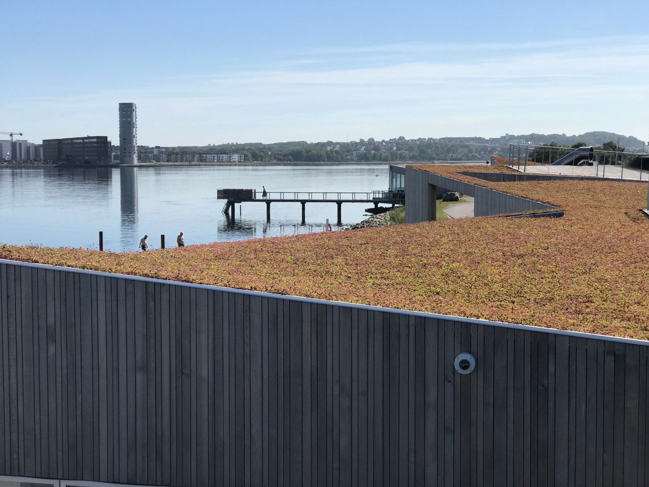 Vestre Fjordpark Aalborg 73 1300