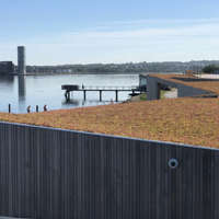 Vestre Fjordpark Aalborg 73 1300