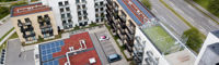 Risskovbrynet F 02 3000