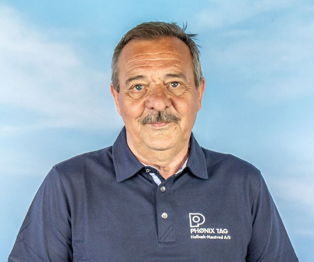 Svend Erik Hn V2 (1)