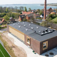 sonderborgstatsskole_1