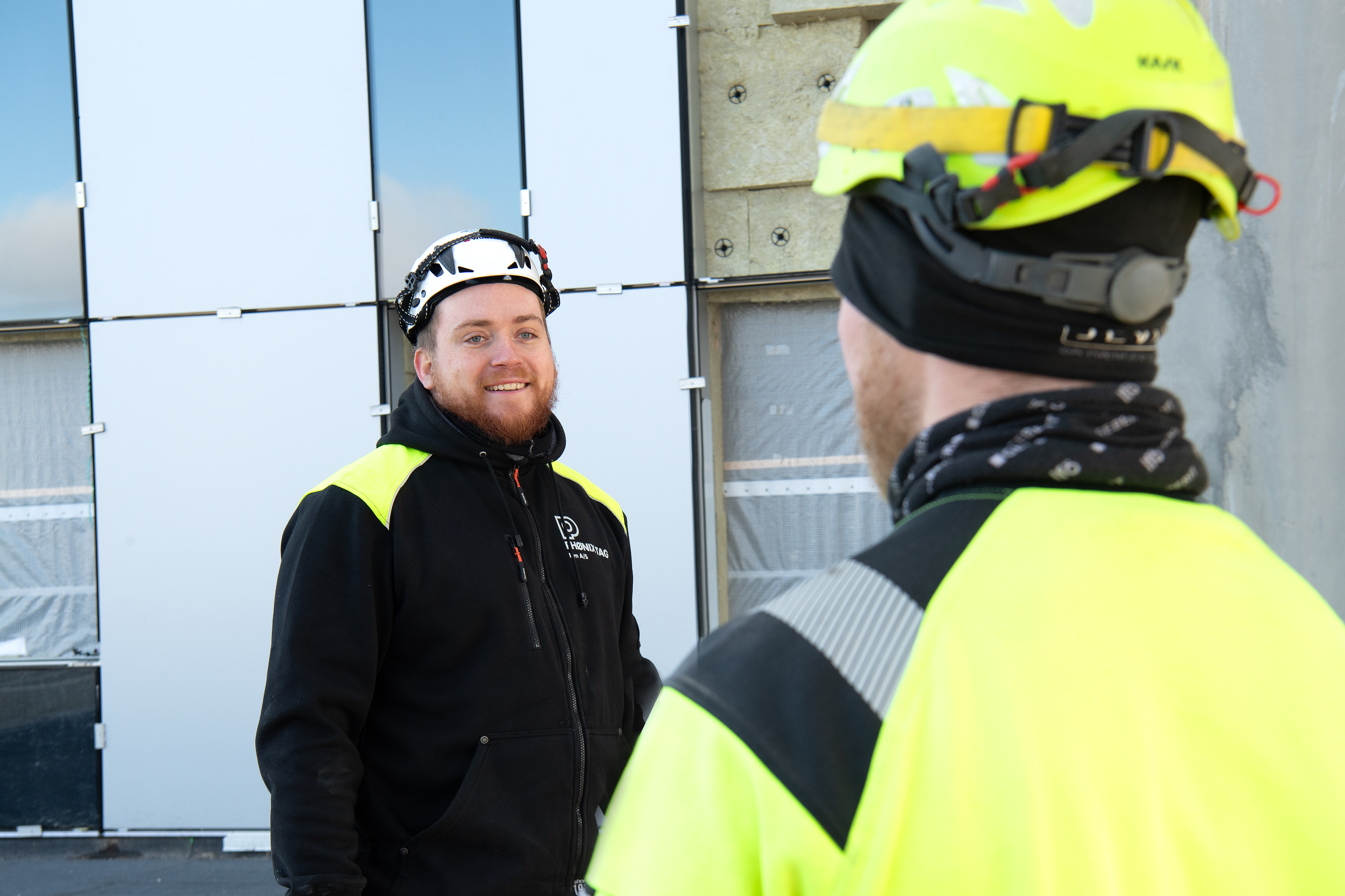 Psykiatrien 08 @Jonasfotografi