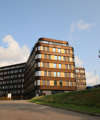 Ramboll 6
