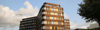 Ramboll 6
