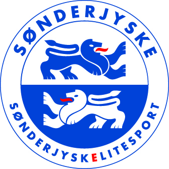 Sønderjyske